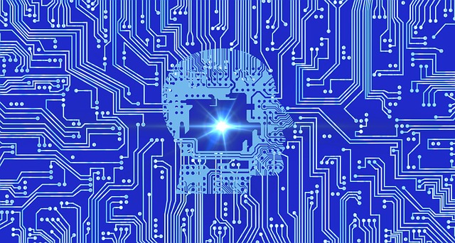 analytics research data visualization dashboard business intelligence